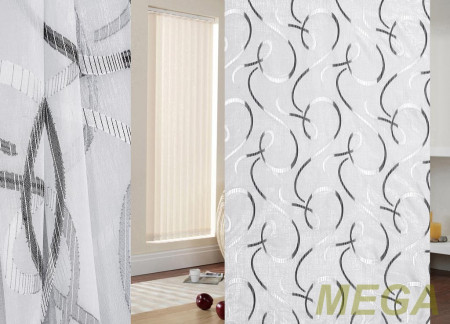 Фэнтези Полуорганза в Красноярске