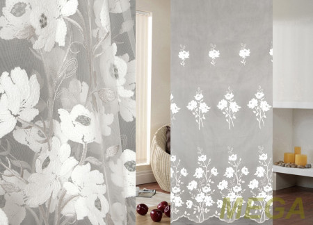 Вышивка Сетка в Красноярске