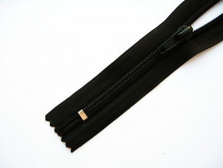 Молния спираль Т7-16см в Красноярске