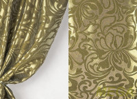 HXN HX396-01/150 PJac