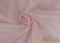 FB SELANIK-028 Pudra/280 SF ut