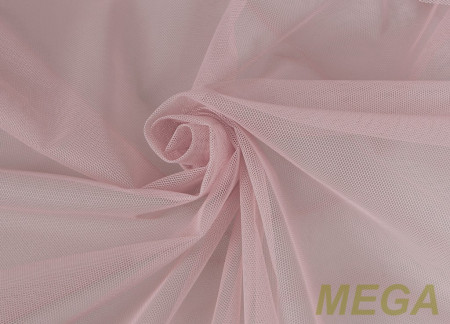 Однотон Сетка в Красноярске