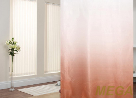 Печать Вуаль в Красноярске