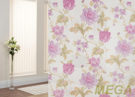 Печать Вуаль в Красноярске