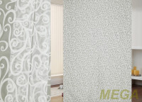 Деворе Органза в Красноярске