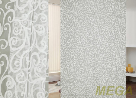 Деворе Органза в Красноярске