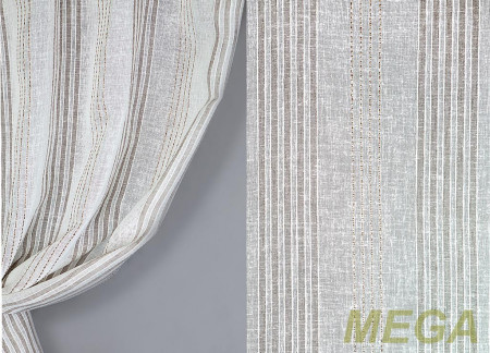 Фэнтези Лен в Красноярске