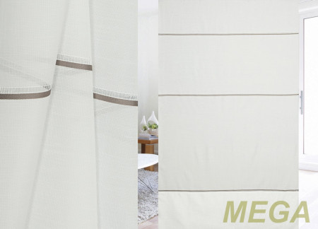 Фэнтези Лен в Красноярске