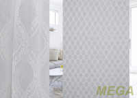 Печать Лен в Красноярске