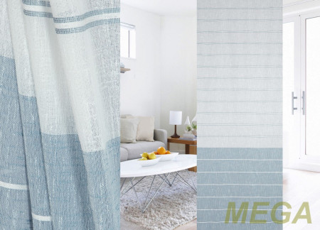 Фэнтези Лен в Красноярске