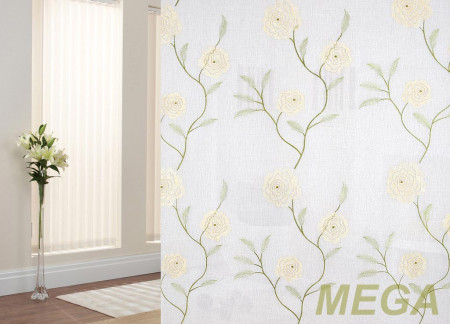 Вышивка Лен в Красноярске