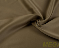 GL S 817-180/280 mBl