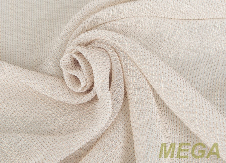 Фэнтези Органза в Красноярске