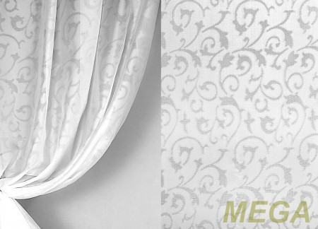 Фэнтези Вуаль в Красноярске