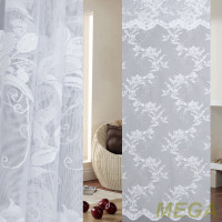 HX 24G 97842/250 Kw B