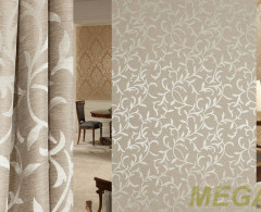 ERT AND1329-6/150 P Jak