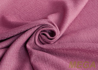 Ткани портьерные Однотон Жаккард LL GECE 06 V01-P4980/280 P