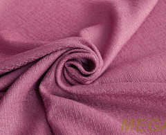 LL GECE 06 V01-P4980/280 P