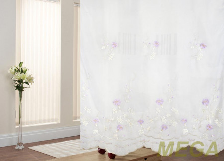 Вышивка в Красноярске