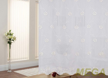 Вышивка в Красноярске