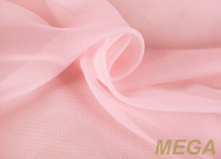 Однотон Вуаль в Красноярске