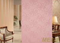 Ткани портьерные Многоцвет Жаккард FB FJ01396-509/150 PJac