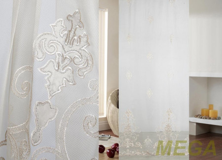 Вышивка Сетка в Красноярске