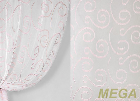 Фэнтези Полуорганза в Красноярске