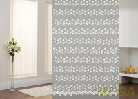 SN 122193-cream/280 SB