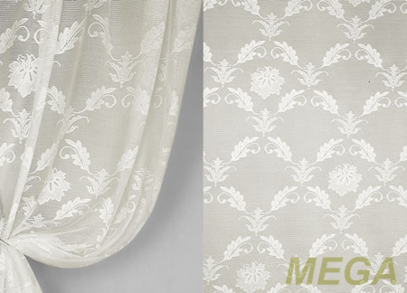 Однотон Тюль в Красноярске