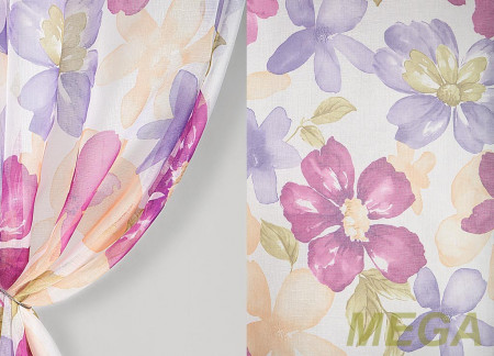 Печать в Красноярске