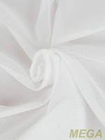 Однотон Кристалон в Красноярске