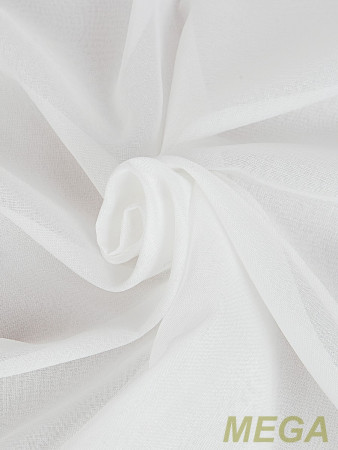 Однотон Кристалон в Красноярске