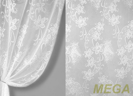 Тюль 14 в Красноярске