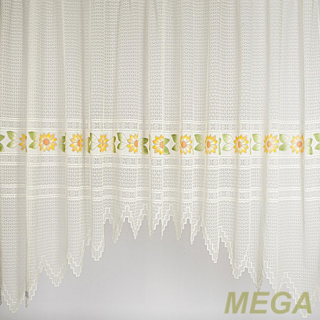 Арка в Красноярске