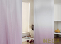 JL DP-5-3/280 SPech K ut