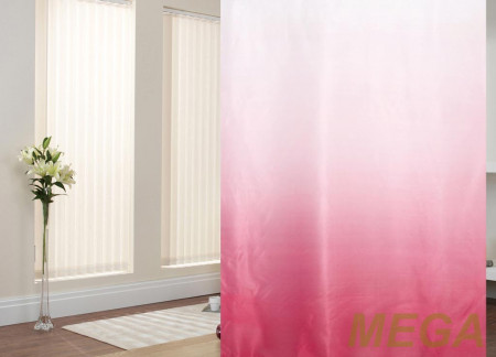 Печать Вуаль в Красноярске