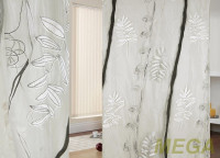 JL OB5611-2/280 ODev ut