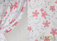 HX 70355-4/290<3> VPech ut