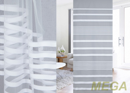 Фэнтези Сетка в Красноярске