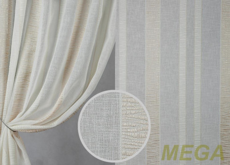 Фэнтези Лен в Красноярске