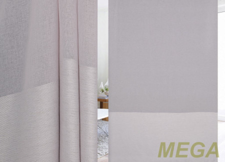 Фэнтези Лен в Красноярске