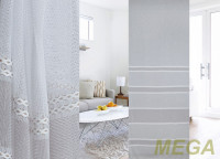 JL JL-82-white/300 LF ut