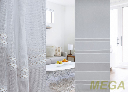 Фэнтези Лен в Красноярске