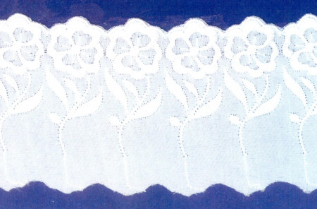 Шитье 80мм в Красноярске