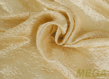 Ткани портьерные Однотон Тергалет SH YG07/280 TO