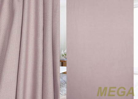 Однотон Лен в Красноярске