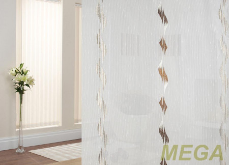 Фэнтези Вуаль в Красноярске