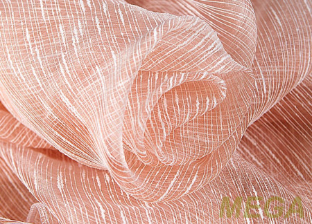 Фэнтези Органза в Красноярске