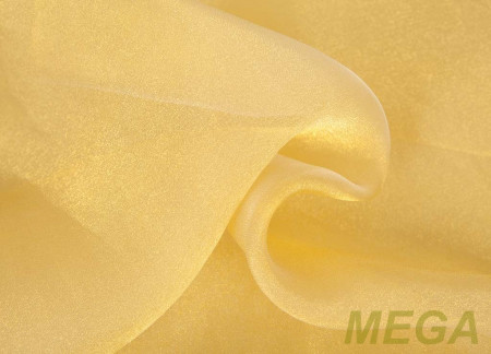 Однотон Органза в Красноярске